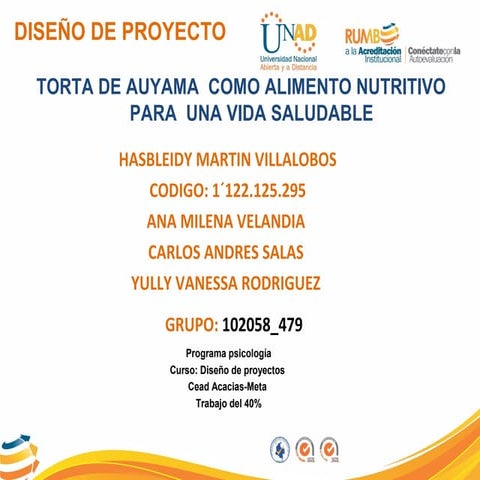 presentacion_final_proyecto