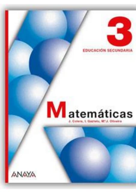 Prueba