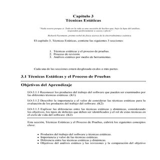 Fundamentos de Pruebas de Software ...