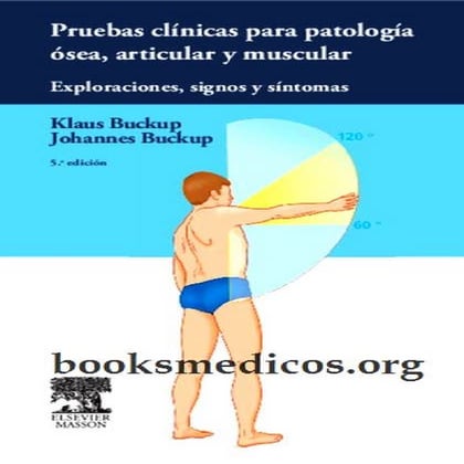 PRUEBAS CLINICAS PARA PATOLOGIA OSEA,ARTICULAR Y MUSCULAR.pdf