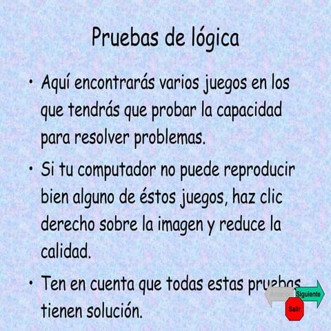 HABILIDADES MATEMATICAS