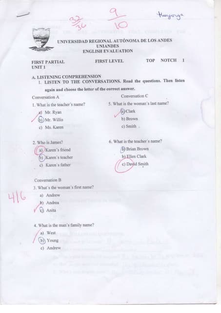 Proyecto carbotex essay 04 image