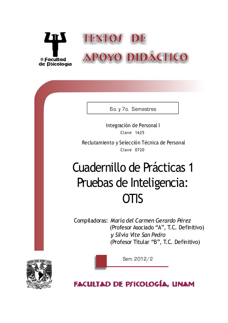 Examen de aptitud académica corresponde regalo poco-a decir no al estrés-puede hacerlo! un examen de los niveles-,