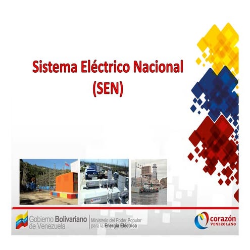 Pruebasdesabotaje 120601170306-phpapp02