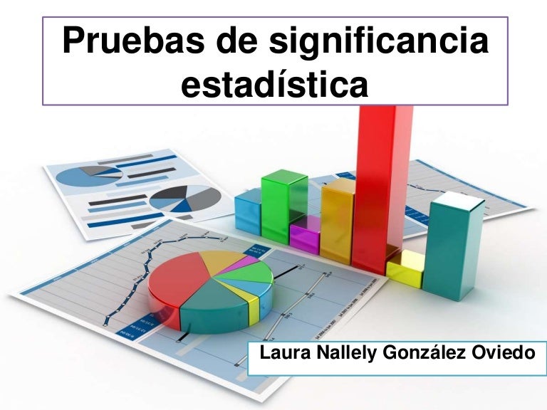 O Que é Nivel De Significancia Em Estatistica