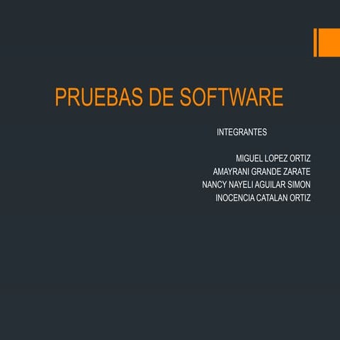 PRUEBAS_DE_SOFTWARE.pptx demo pruebas in