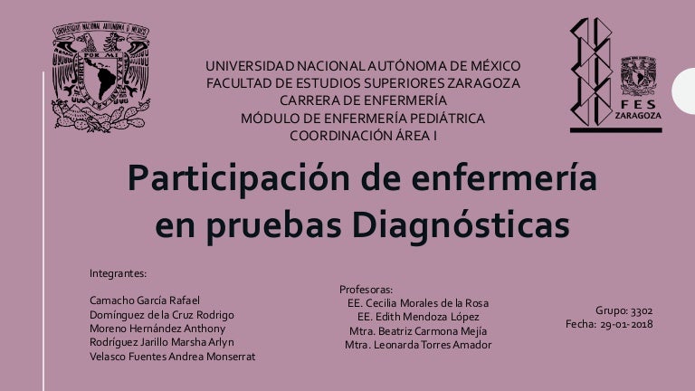 hallazgos de laboratorio de hemólisis en diabetes hallazgos de laboratorio de hemólisis en diabetes