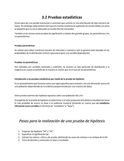 Pruebas Estadisticas COVID.pdf