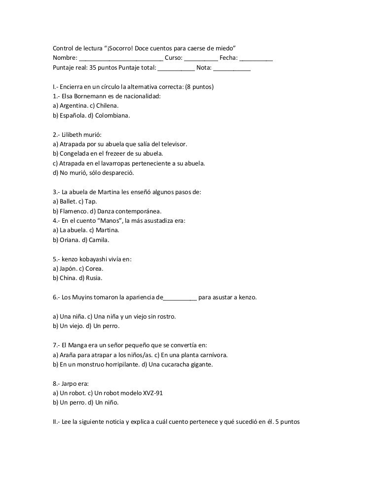 Socorro Diez Elsa Bornemann Pdf Socorro Diez Elsa Bornemann Pdf