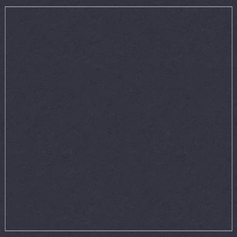 Manejo de Pruebas Técnicas de Software: pt. 2