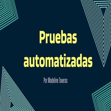Pruebas SOAP y las pruebas automatizadas - Ingenieria de Software.pdf