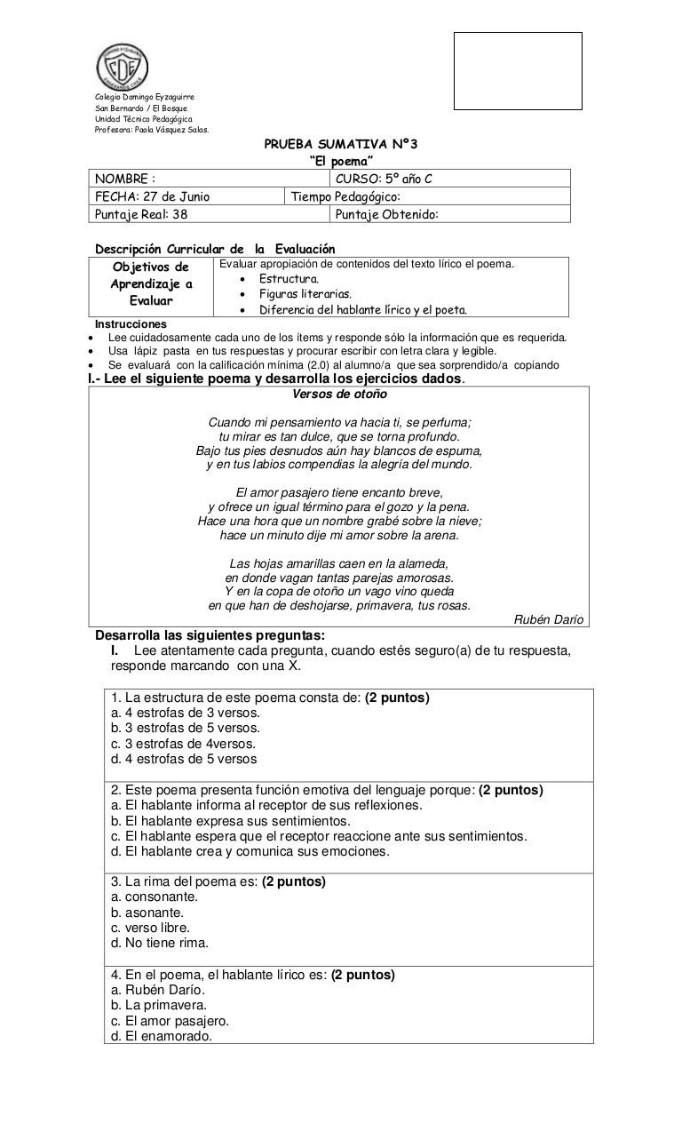 Chicos solteros boborás Chicos solteros boborás