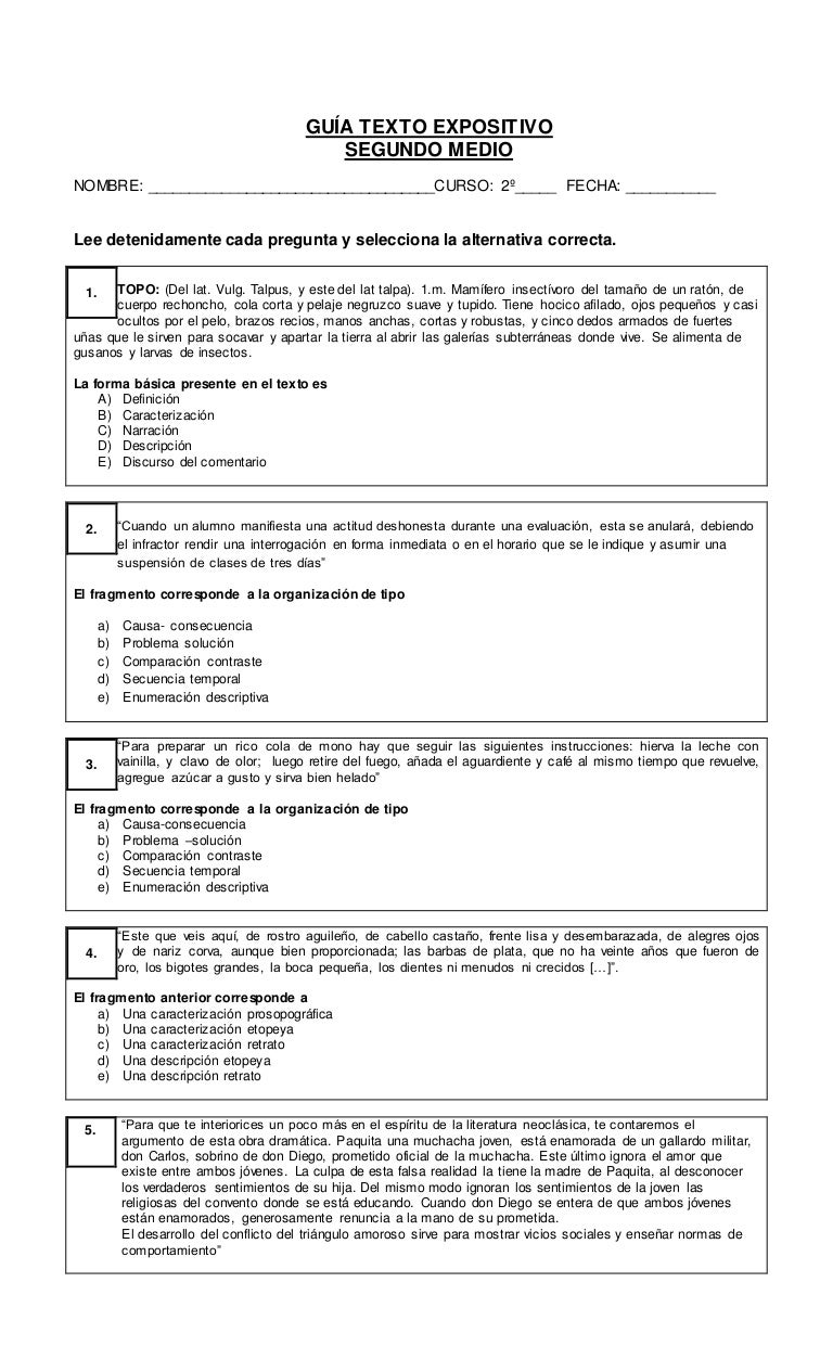 preguntas basicas de refrigeracion prueba texto expositivo preguntas basicas de refrigeracion prueba texto expositivo