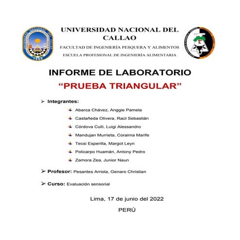 PRUEBA TRIANGULAR_ EVALUACION SENSORIAL.pdf