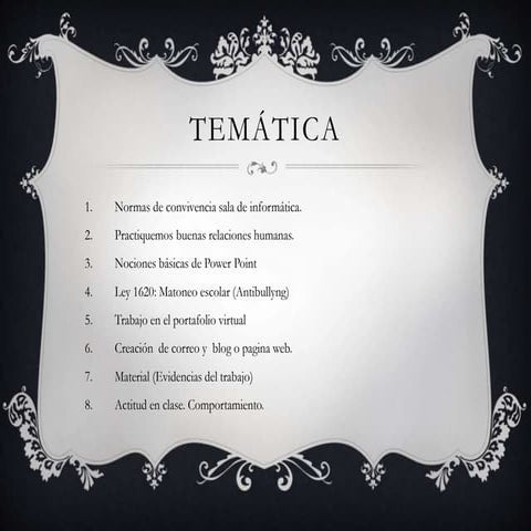 Prueba  unica  yefferson  lopez