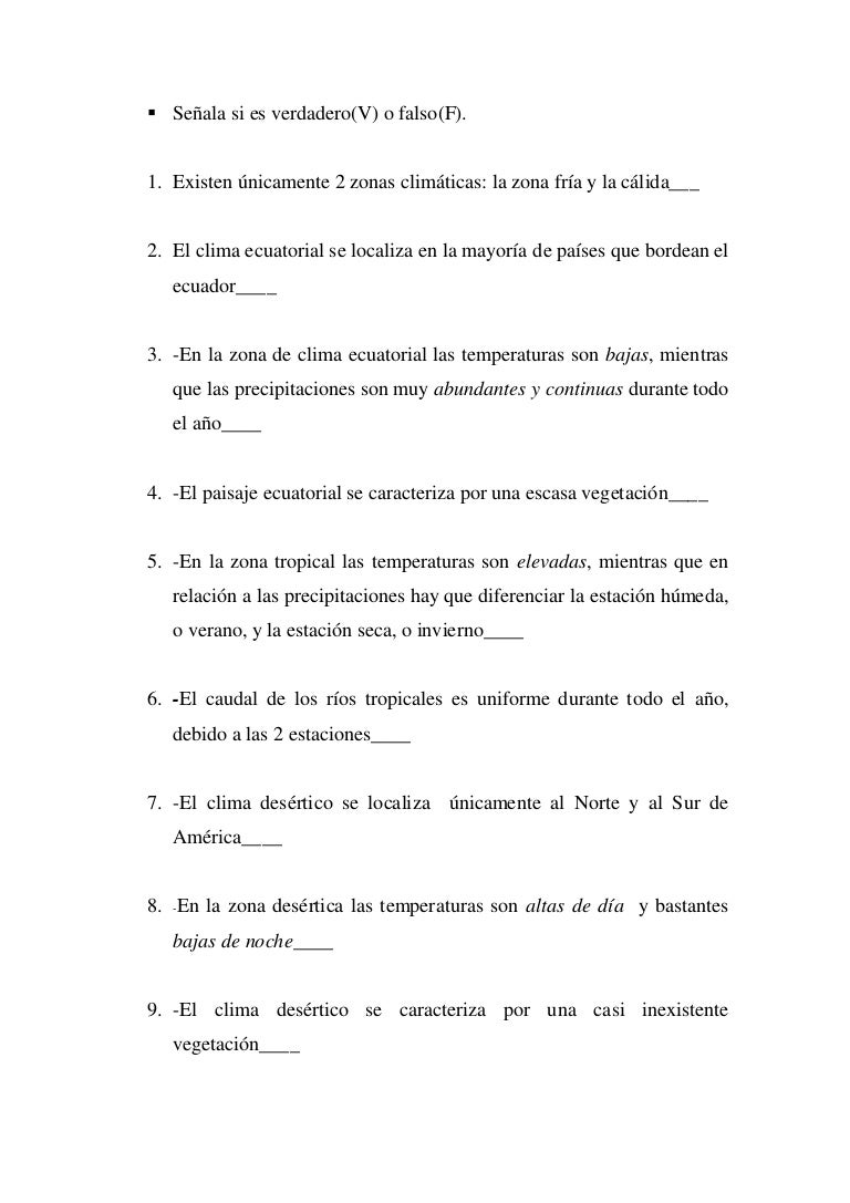 Prueba V O F