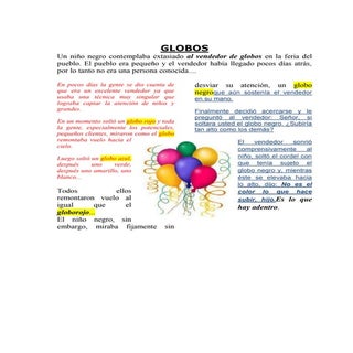 Prueva final de virginia garcia  ga...