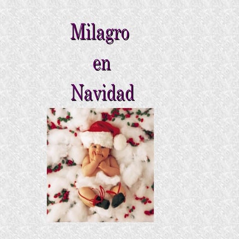 Pruevas De Presentacion