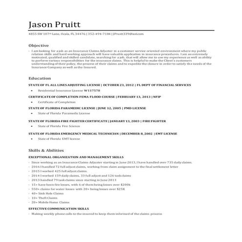 New_Resume[1][1] | DOCX