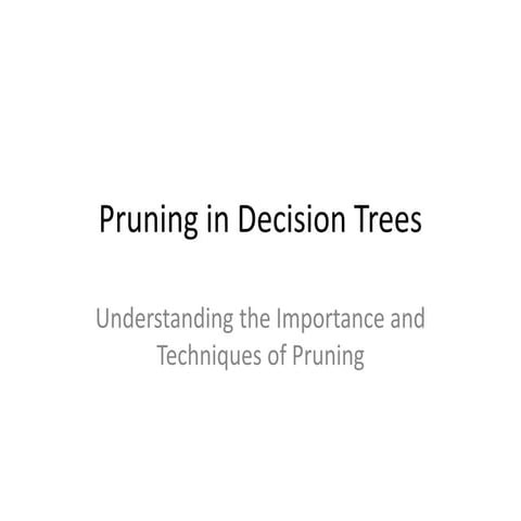 Pruning_in_Decision_Trees_Presentation.pptx