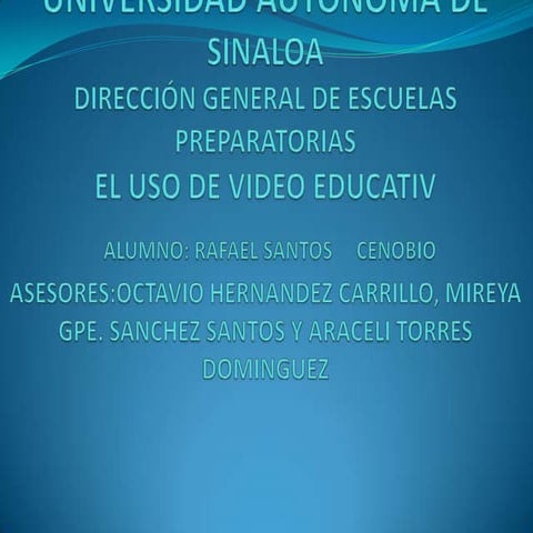 Examen parcial ana lucia | PDF