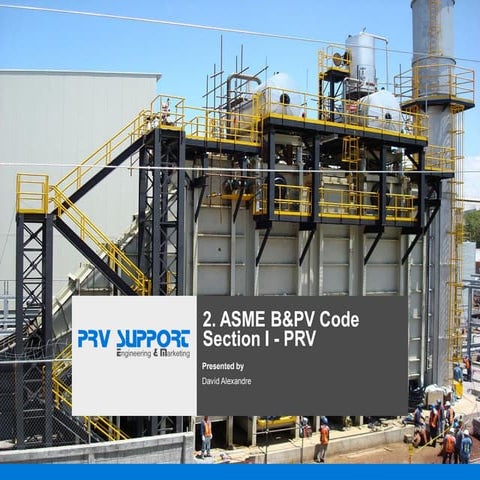 Prvs   2. asme section i fired vessel rev4