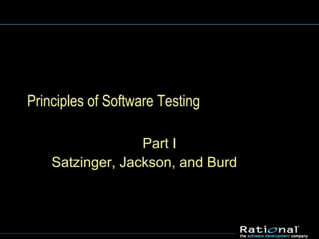 Prvt file test