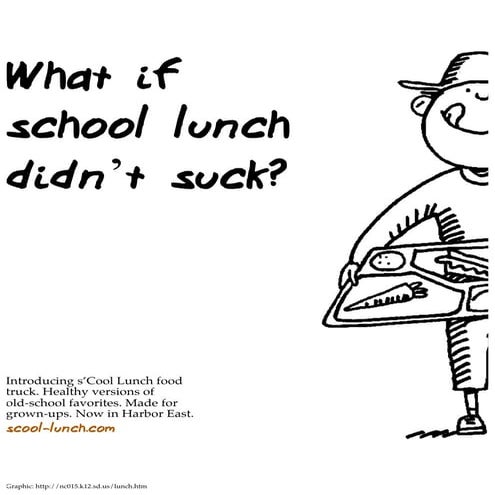 Prwr625 bizplan flyer