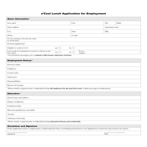 Prwr625 bizplan jobapp