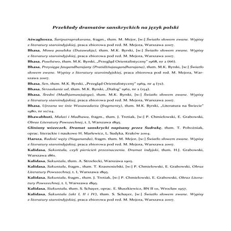 przeglad-orientalistyczny-bibliografia-1949-2010-pdf