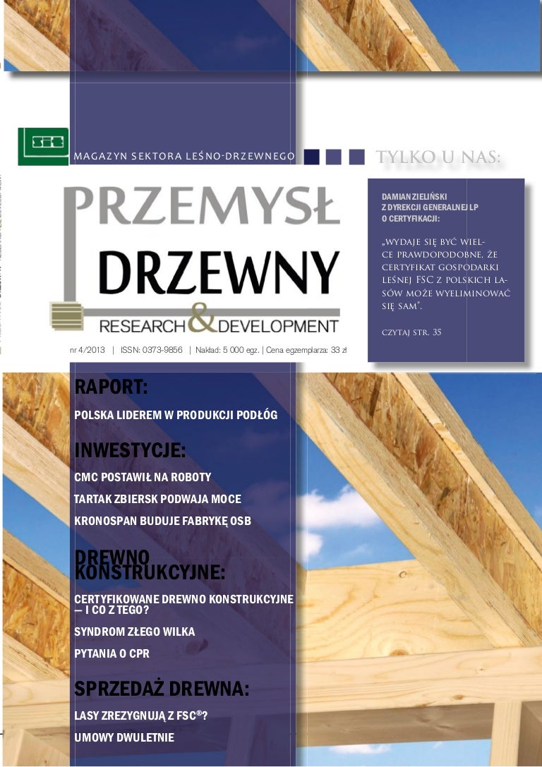 Młody puasy