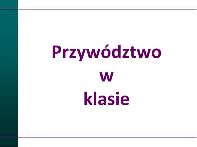 przywództwo_w_klasie_poznan16.pdf