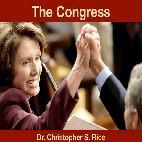 Chapter 12 government powerpoint | PPT