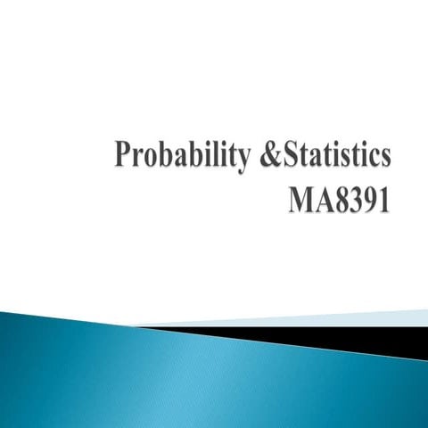 The Continuous Probability Distribution.pdf
