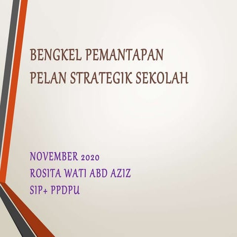  Foto zu PS .SEKOLAH 2021- 2025.pptx 