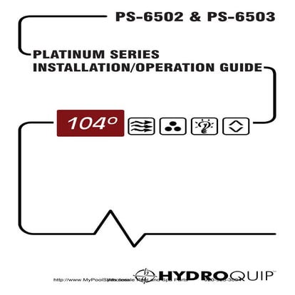 Ps 6500 manual-rev1_2