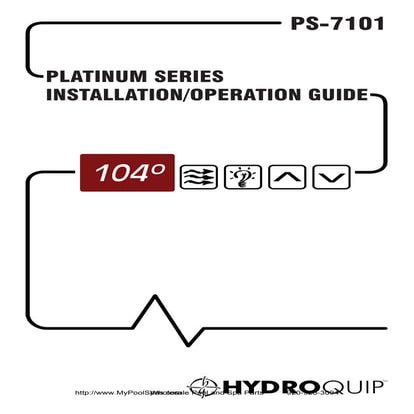 Ps 7100 manual-rev1_2