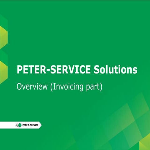 PS - Batcwwwh document processing (2).pptx