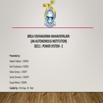 ps- cost curve and utility function.pptx