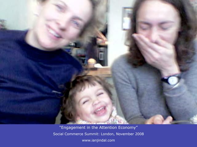 PS067-bazaarvoice-socialcommerce