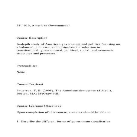 Online 2305 intro.pptx