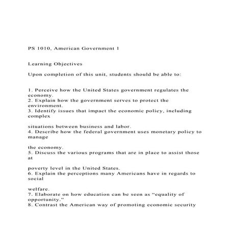 Adam Smith and the Invisible Hand in the Economy.pptx