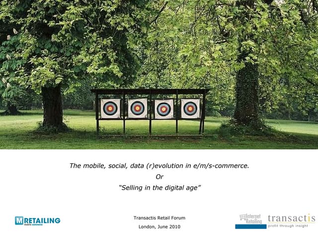 Ps113 transactis-june2010