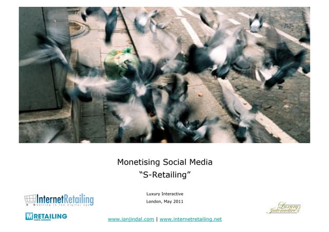 Ps153 luxuryinteractive-may2011-final