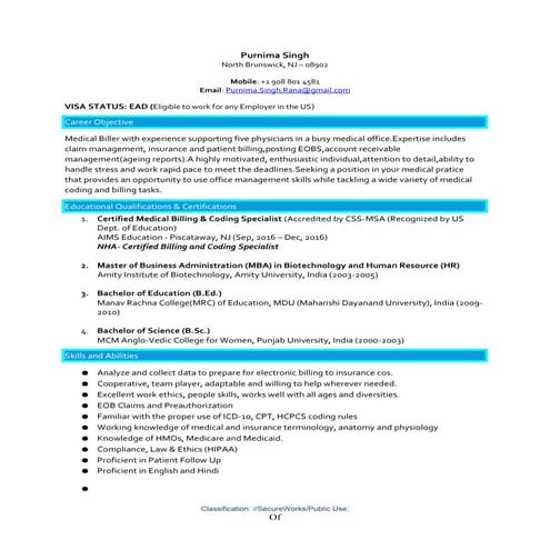 certified-medical-billing-and-coding-specialist-pdf