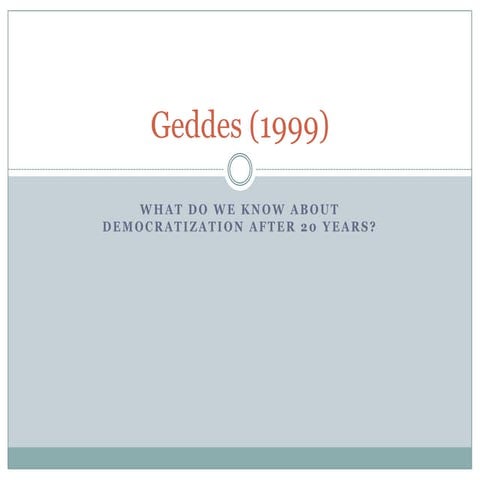 Ps 212   Geddes 1999