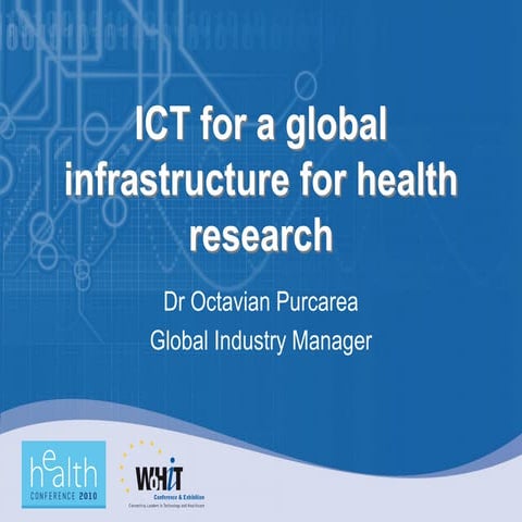 Biological Models to Better Understanding of Diseases
