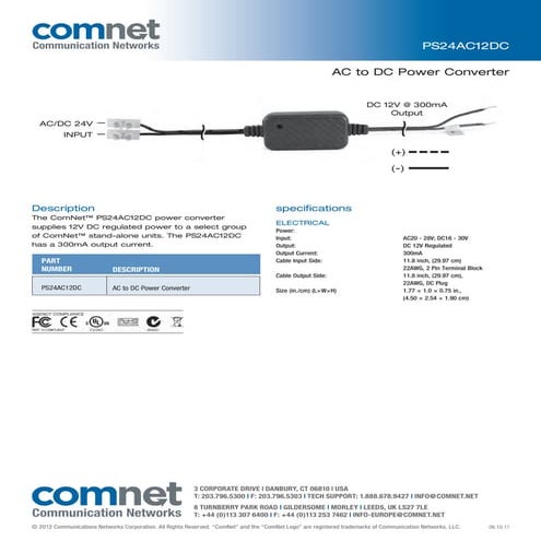 Certificate_1 | PDF