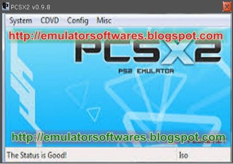 pcsx controls pcsx controls