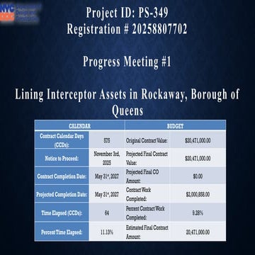 PS349_010626_PM_#1 Presentation rev. 1.pptx